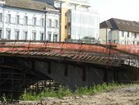 Imagine atasata: Pod Stefan Cel Mare - 2019.06.30 - 04.jpg